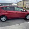 nissan note 2012 TE1452 image 21