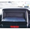 honda n-box 2013 -HONDA--N BOX JF1--1290488---HONDA--N BOX JF1--1290488- image 22