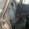 nissan note 2014 -NISSAN--Note E12--E12-250328---NISSAN--Note E12--E12-250328- image 46