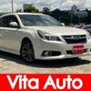 subaru legacy-touring-wagon 2014 quick_quick_BRM_BRM-029171 image 1