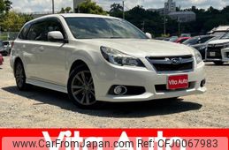 subaru legacy-touring-wagon 2014 quick_quick_BRM_BRM-029171