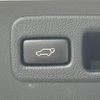 lexus nx 2016 316 image 39
