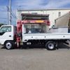 isuzu elf-truck 2013 CFJ1526456 image 40