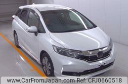 honda shuttle 2022 -HONDA--Shuttle GK8-2203373---HONDA--Shuttle GK8-2203373-