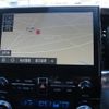 toyota alphard 2020 CFJ1728931 image 21