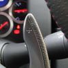 nissan gt-r 2015 quick_quick_DBA-R35_R35-070170 image 13