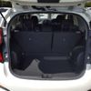nissan note 2018 23679 image 6