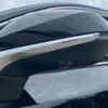 lexus nx 2015 quick_quick_DBA-AGZ10_AGZ10-1004355 image 10