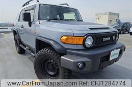 toyota fj-cruiser 2012 -TOYOTA--FJ Curiser CBA-GSJ15W--GSJ15-0121249---TOYOTA--FJ Curiser CBA-GSJ15W--GSJ15-0121249-