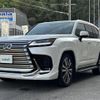 lexus lx 2024 -LEXUS--Lexus LX 3BA-VJA310W--VJA310-4032744---LEXUS--Lexus LX 3BA-VJA310W--VJA310-4032744- image 6
