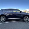 toyota harrier 2014 -TOYOTA--Harrier DBA-ZSU60W--ZSU60-0037005---TOYOTA--Harrier DBA-ZSU60W--ZSU60-0037005- image 19