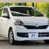 daihatsu mira-e-s 2016 CFJ1709746 image 16