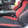 mazda rx-7 2000 CFJ1803924 image 12