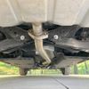 mazda cx-5 2023 quick_quick_KF2P_KF2P-554445 image 19