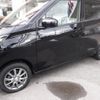 mitsubishi ek-wagon 2022 -MITSUBISHI--ek Wagon 5BA-B36W--B36W-0200351---MITSUBISHI--ek Wagon 5BA-B36W--B36W-0200351- image 8