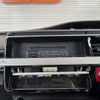 honda stepwagon 2019 -HONDA--Stepwgn DBA-RP3--RP3-1250123---HONDA--Stepwgn DBA-RP3--RP3-1250123- image 5