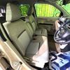 toyota passo 2019 quick_quick_M710A_M710A-0026287 image 10