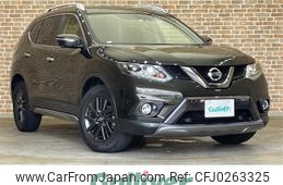 nissan x-trail 2016 -NISSAN--X-Trail DBA-NT32--NT32-545029---NISSAN--X-Trail DBA-NT32--NT32-545029-