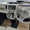 daihatsu move-canbus 2017 -DAIHATSU 【福島 581ﾄ105】--Move Canbus LA800S-0044609---DAIHATSU 【福島 581ﾄ105】--Move Canbus LA800S-0044609- image 7