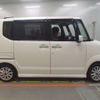 honda n-box 2013 -HONDA 【足立 580ほ212】--N BOX JF1-2115917---HONDA 【足立 580ほ212】--N BOX JF1-2115917- image 4