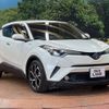 toyota c-hr 2018 -TOYOTA--C-HR DAA-ZYX10--ZYX10-2104976---TOYOTA--C-HR DAA-ZYX10--ZYX10-2104976- image 18