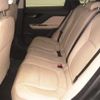 jaguar f-pace 2016 -JAGUAR 【岐阜 302ﾅ5880】--Jaguar F-Pace DC2NA--HA050023---JAGUAR 【岐阜 302ﾅ5880】--Jaguar F-Pace DC2NA--HA050023- image 8