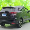 honda vezel 2018 quick_quick_DAA-RU3_RU3-1272784 image 3