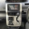 toyota noah 2011 -TOYOTA--Noah DBA-ZRR70G--ZRR70-0450834---TOYOTA--Noah DBA-ZRR70G--ZRR70-0450834- image 6