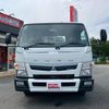 mitsubishi-fuso canter 2017 GOO_NET_EXCHANGE_0401987A30250602W001 image 2