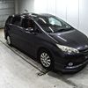 toyota wish 2017 -TOYOTA--Wish ZGE25G-6011178---TOYOTA--Wish ZGE25G-6011178- image 1