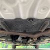 toyota mark-x 2014 CFJ1758943 image 19