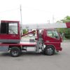 mitsubishi-fuso canter 2006 GOO_NET_EXCHANGE_0403732A30250524W003 image 5