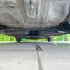 honda fit 2016 -HONDA--Fit DBA-GK3--GK3-1236435---HONDA--Fit DBA-GK3--GK3-1236435- image 19