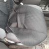 toyota probox-van 2009 -TOYOTA--Probox Van CBE-NCP55V--NCP55-0072618---TOYOTA--Probox Van CBE-NCP55V--NCP55-0072618- image 10