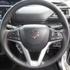 suzuki solio 2023 CFJ1808810 image 17