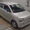 suzuki alto 2019 -SUZUKI--Alto DBA-HA36S--HA36S-533481---SUZUKI--Alto DBA-HA36S--HA36S-533481- image 10