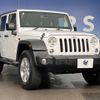 chrysler jeep-wrangler 2018 -CHRYSLER--Jeep Wrangler ABA-JK36L--1C4HJWKG9JL876935---CHRYSLER--Jeep Wrangler ABA-JK36L--1C4HJWKG9JL876935- image 14