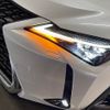 lexus ux 2019 -LEXUS--Lexus UX 6AA-MZAH10--MZAH10-2037481---LEXUS--Lexus UX 6AA-MZAH10--MZAH10-2037481- image 11