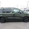 fiat fiat-others 2025 CFJ1772070 image 4