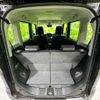 suzuki spacia 2023 quick_quick_5AA-MK53S_MK53S-010759 image 8