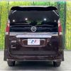 nissan serena 2018 quick_quick_GFC27_GFC27-138757 image 17