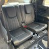 mercedes-benz glb-class 2021 CFJ1646832 image 26