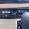 honda n-box 2025 CFJ1789160 image 12