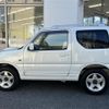 suzuki jimny 2002 -SUZUKI--Jimny TA-JB23W--JB23W-312601---SUZUKI--Jimny TA-JB23W--JB23W-312601- image 21