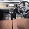 suzuki lapin 2013 CFJ1785725 image 1