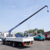 hino ranger 2014 25431006 image 3