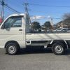 subaru sambar-truck 2012 CFJ1793459 image 14