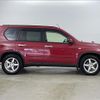 nissan x-trail 2012 -NISSAN--X-Trail LDA-DNT31--DNT31-212077---NISSAN--X-Trail LDA-DNT31--DNT31-212077- image 21