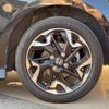 honda n-box 2019 CFJ1684043 image 16