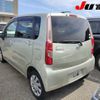 daihatsu move 2011 -DAIHATSU--Move LA110S--LA110S-0007748---DAIHATSU--Move LA110S--LA110S-0007748- image 2